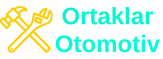 idOwhUIPqk_logos