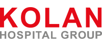 idgndvn_bg_logos
