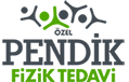 logo-1-2