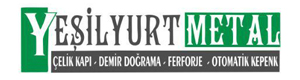 logo-yesilyurt-metal