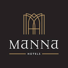 manna